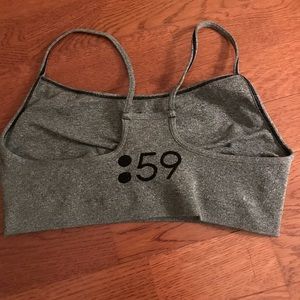 Splits 59 Sports Bra